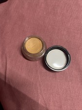 MAC Pro Longwear Paint Pot Cream Eyeshadow - Contemplative State - NIB FS FreeSh