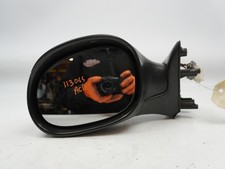 Retroviseur intérieur Citroen XSARA