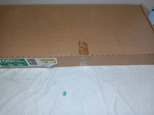 Siemens S4040B1200P 200A 40-Space 40-Circuit Main Breaker Panel Indoor