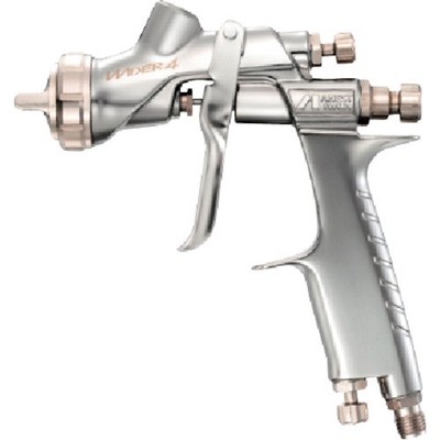 ANEST IWATA WIDER4-14J2 WIDER4 Center cup