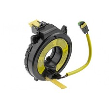 Ressort divers Kia CERATO