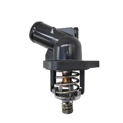 ACDelco 12674639 Thermostat Housing for Chevy Silverado Tahoe GMC Sierra Yukon