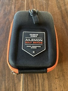 Range Finder Case | eBay