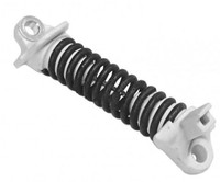 FrüHling Antivibrations KettensäGe Modelle MS201 MS201C Ovp Stihl 11457908302