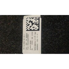 Catalyseurs Fiat DOBLO