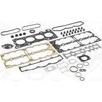 Elring 452.701 Dichtungssatz Zylinderkopf FüR Fiat UAZ Ducato Patriot 250 244
