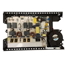 5304531890 OEM Frigidaire Stove Induction Generator Board