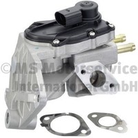 Pierburg 7.10334.09.0 Agr-Ventil FüR Audi Seat Skoda VW