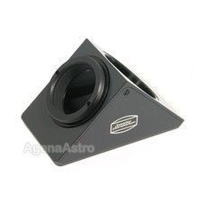Baader T-2 BBHS Dielectric Mirror Diagonal Body  MAX-1S 2456103