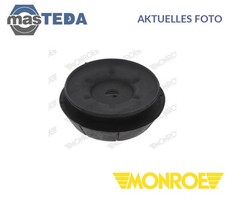 MK484 FEDERBEINLAGER DOMLAGER VORNE MONROE FÜR CHEVROLET LACETTI,NUBIRA
