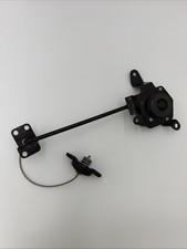 2021-2023 Hyundai Santa FE Spare Tire Wheel Carrier Hoist Winch 62800R5000 OEM