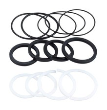 DVO: Air Canister Service Kit Topaz