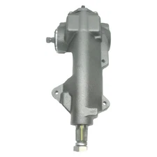 For Ford F-150 1975-1979 Lares 10767 New Manual Steering Manual Steering Gear