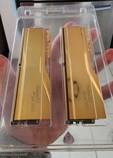 G.SKILL Trident Z5 Royal Series 96GB 2 x 48GB 288-Pin PC RAM DDR5 6000