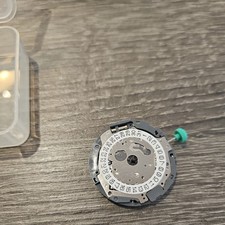 MOVIMENTO OROLOGIO NOS MIYOTA OS10 