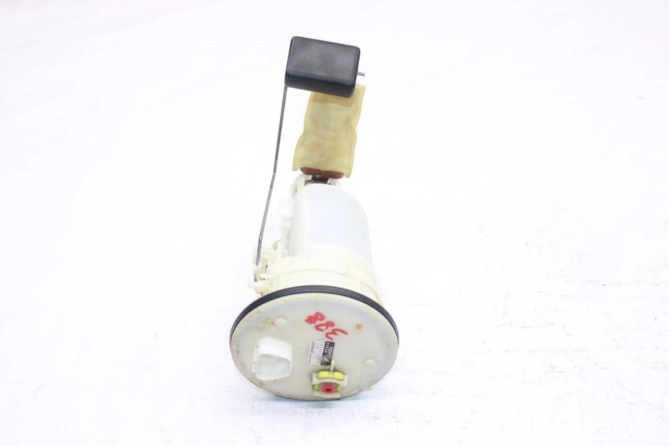 2003 LEXUS SC430 Z40 CON #388 ТОПЛИВНЫЙ НАСОС В СБОРЕ - Изображение 3 из 4