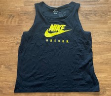 Jalen Jelks Autographed Oregon Ducks Football Player Worn Team Issued Shirt