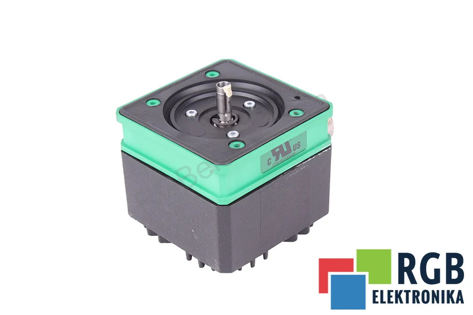 CNS50-AZA0-S01 1033980 SICK - Reconditionné - Garantie 24 mois