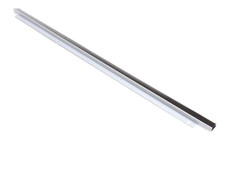 226741075 Adjustable Single Sweep 36.625 Piece