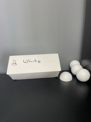 Owen Magic #1815 Multiplying Billiard Balls-Magic Illusion 2 