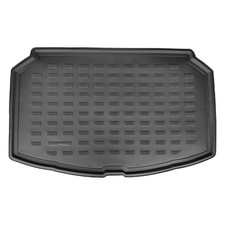 Laderaumwanne Kofferraumwanne für Toyota Yaris 2020 - 2026 Unterer