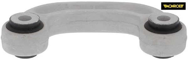 Monroe L29630 Stange/Strebe FüR Stabilisator Koppelstange Strebe Vorne-image