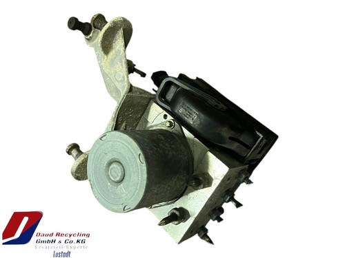 Mercedes-Benz A-Klasse W169 ABS-Block 0265950618