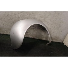 STOSSSTANGE HINTEN RECHTS SMART FORFOUR (04-07) W454 1.5 CDI (50KW) BER. 2004