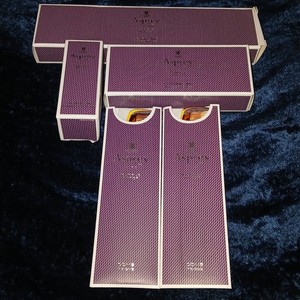 Osprey Bathing Kit, Shower Accessories 
