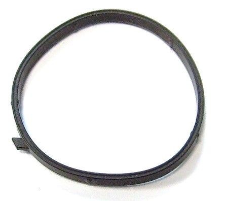 Seal Ring Fits Chevrolet Aveo Cruze Volt Opel Adam Astra Vauxhall ELRING 690.710