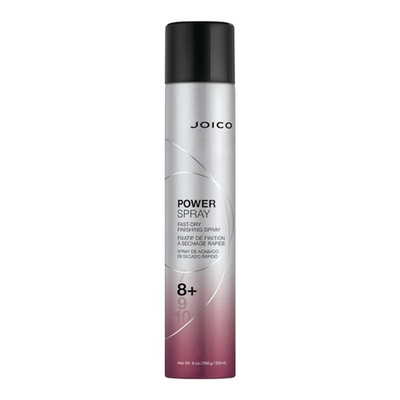#ad #ad Joico Power Spray Fast Dry Finishing Spray 9 Oz $15.87