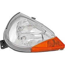 Scheinwerfer rechts passend für Ford KA H7 H1 Halogen