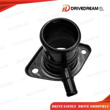 902-315 For Ram 1500 Dodge Charger Jeep Grand Wagoneer Thermostat Housing New