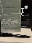 Montblanc,”Jonathan Swift”,Limited No. Edition,Barely Used,Germany 🇩🇪 — photo 1