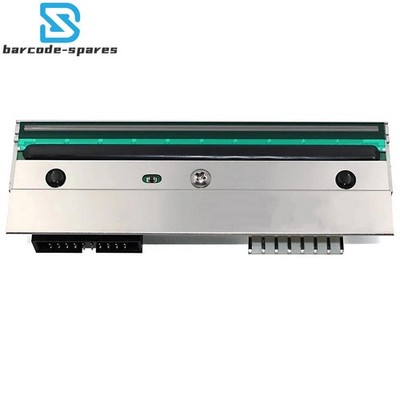 Printhead for TSC MH341 MH341T MH341P 300dpi Printer PN:PH-MH241-0002