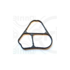 Filtre à huile Chrysler NEON