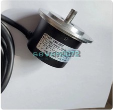 One New TRD-A4096-1693B Rotary encoder Substitute