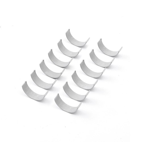 Engine Overhaul Rebuild Pistons Kit For BMW 325i 530i X3 X5 E46 E60 M54 2.5 3.0L - Picture 9 of 9