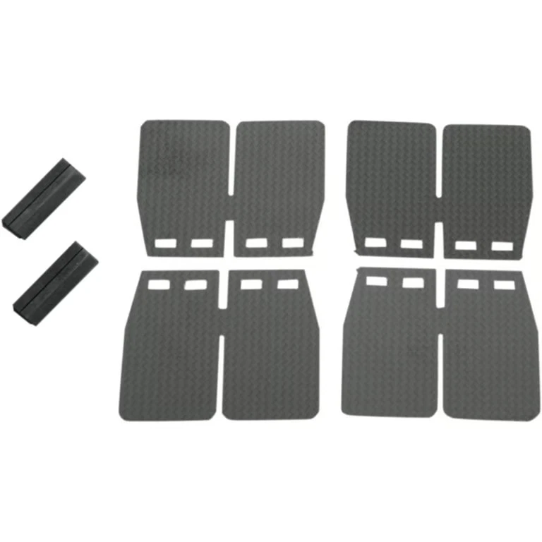 Moto Tassinari Petal Set for V Force 4 Reed Valve ATV/UTV 4P522 1008-0284 306039 - Image 2 of 4