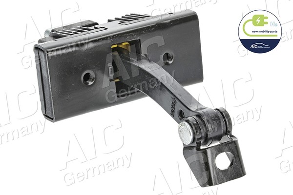 TüRfeststeller NEW Mobility Parts AIC 70206 FüR BMW X5 E70 X6 E71 E72 Xdrive-image