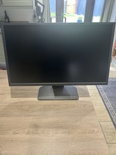 BenQ Zowie XL2566K 24.5" 360Hz DyAc+ Competitive Esports Gaming Monitor