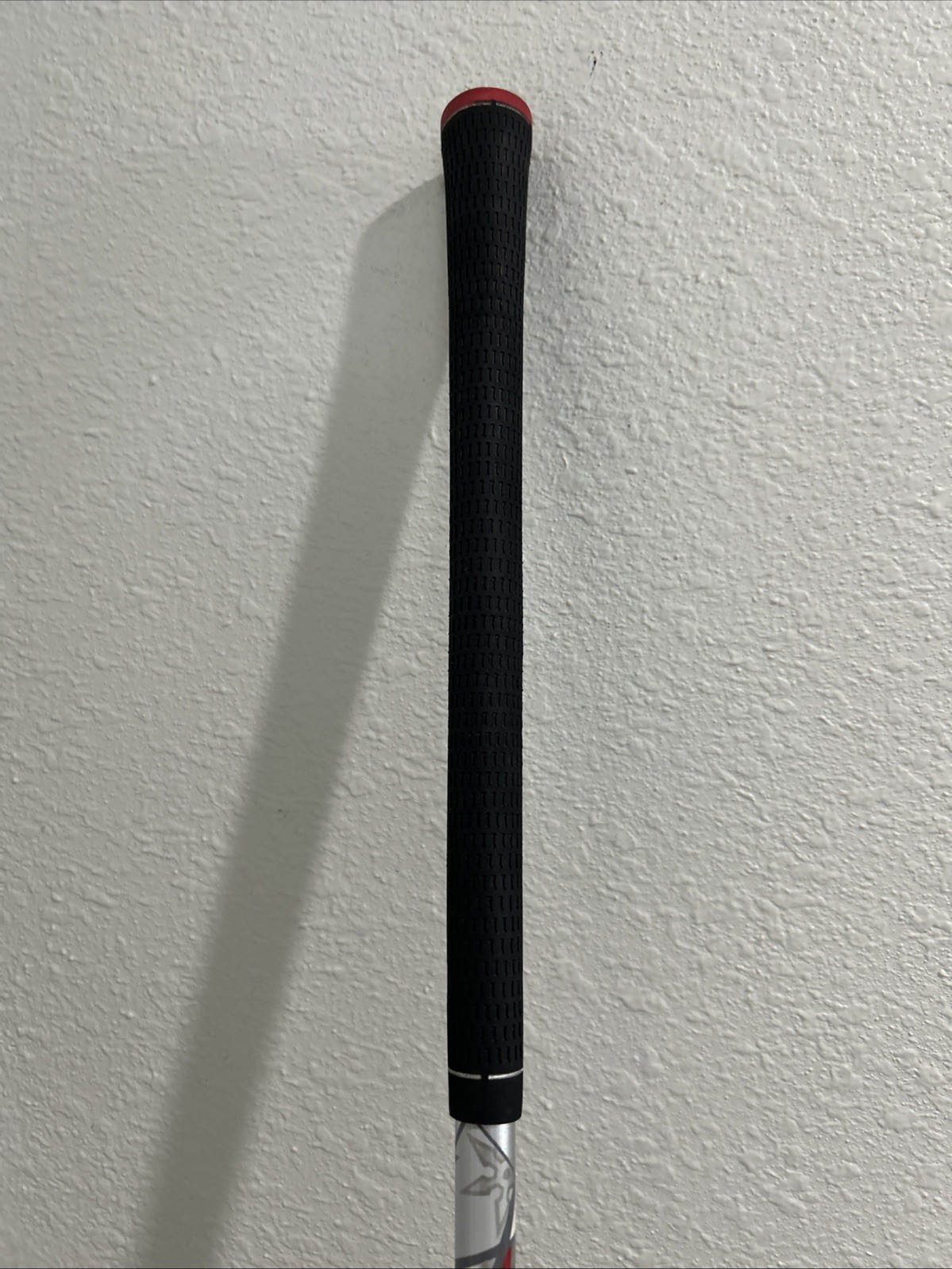 Picture 11 of 14