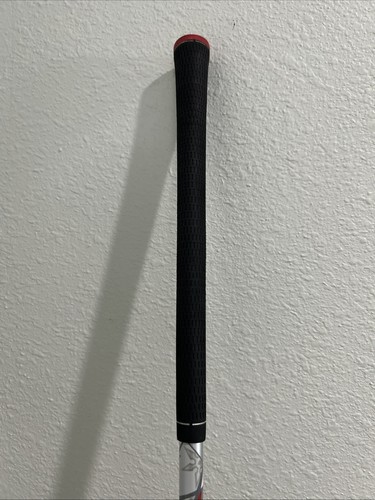 TaylorMade M6 19 Degree 3 Hybrid Stiff Flex Fubuki TM6 Graphite Shaft MINT!! 40” - Picture 11 of 14