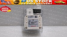 new Honeywell / MIDAS-E-LEL / Gas Detector, H2, 1pcs