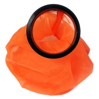 Kraftstofffilter Twin AIR Passend FüR Polaris Sportsman 550 Bj. 2012-2014