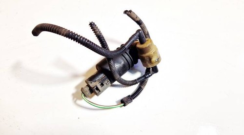 Waschwasserpumpe, Scheibenreinigung  Volkswagen Golf DE2432314-72