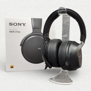 Sony Z7m2 | eBay