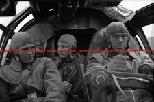 F003252 Heinkel He 111H6 Legion Condor