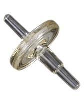 Hks For Sqv Replacement Air Filter