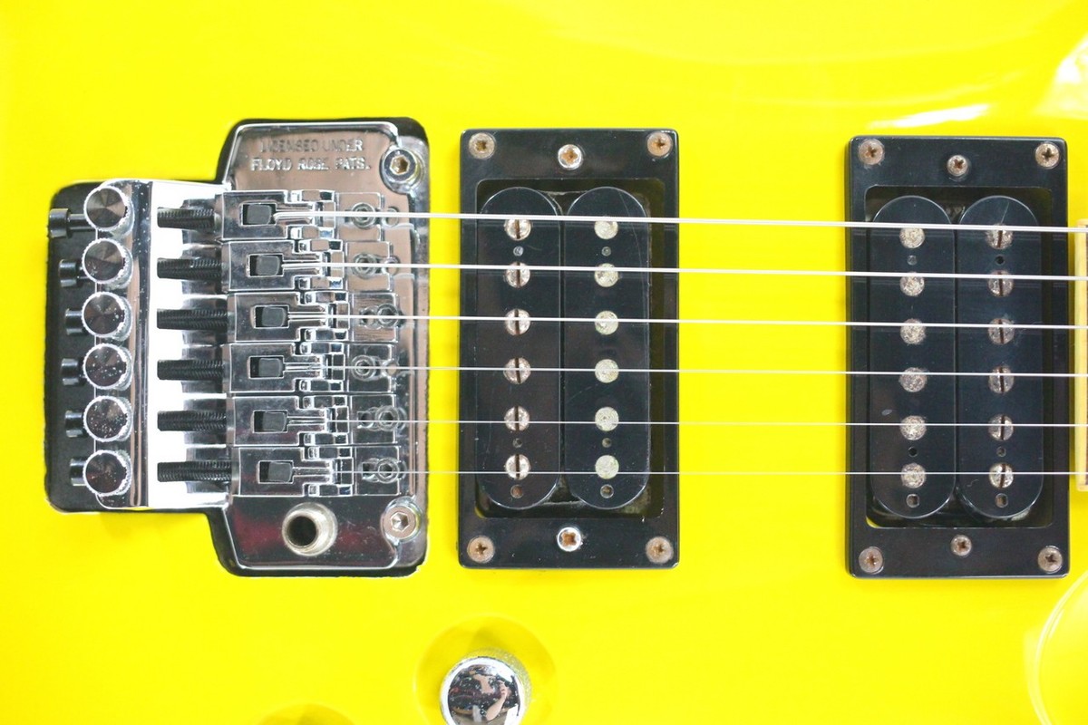 GrassRoots G-HR-49 | eBay